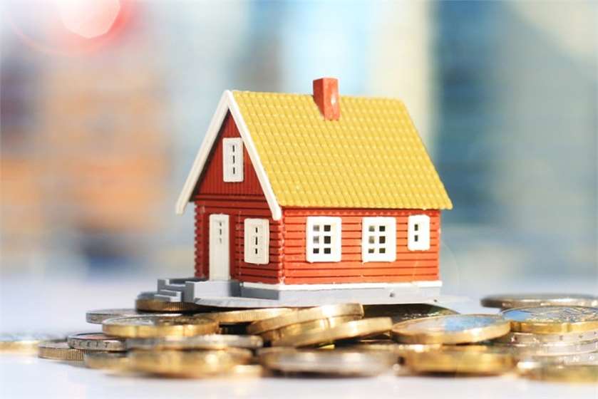 What Percentage of Income should go to Rent?