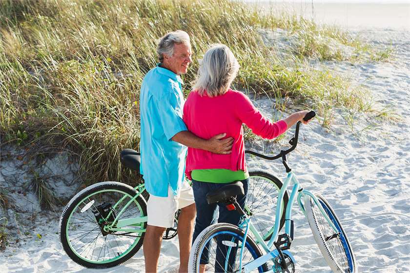 Working after Retirement: Should you or Shouldn't you?