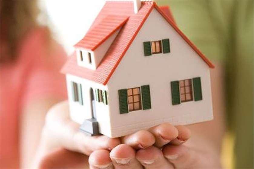 What is Reverse Mortgage? 