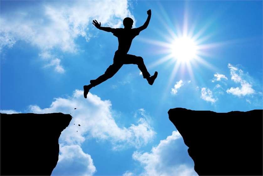 How to Build Self-Confidence & Self Esteem?