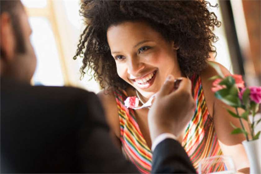 How to Spot & Avoid a Serial Dater?