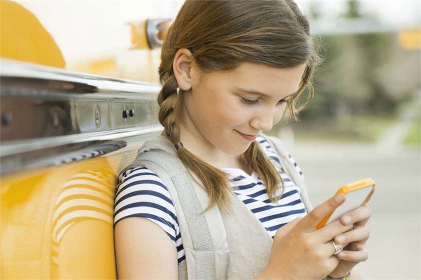 What to do when your Child is Addicted to Smartphone?