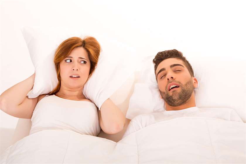 10 Most Annoying Habits that might Drive your Partner Insane or Kill your Relationship