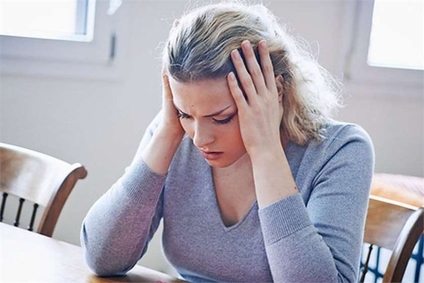 How Stress can Kill you?