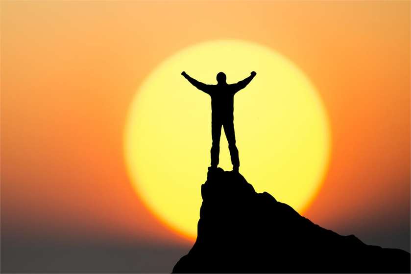 How to Lead a Successful Life?