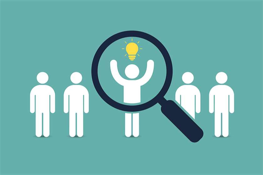 What is Talent Acquisition?