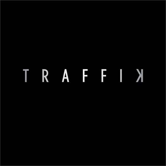 Traffik 