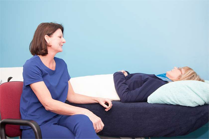 What is Hypnotherapy & How does it Work?