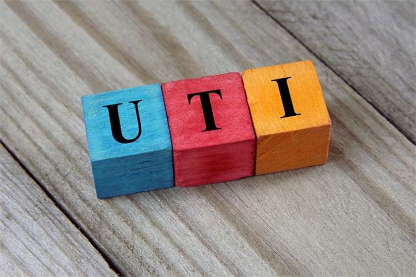 What are the Symptoms of a UTI?