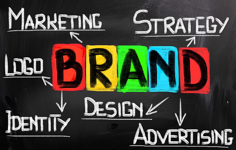 Fresh Ideas for Branding Your Business