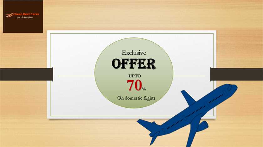 Book Cheap Flight Tickets Online and Enjoys the USA Trip