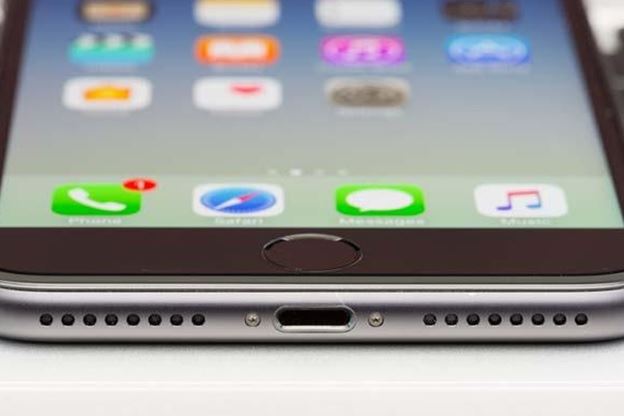 Can’t find the best Spying App for Facebook? Look here