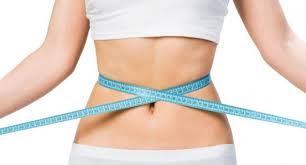 Best ways to loose weight naturally