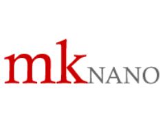 Know All About The Popular 3D Printing Materials