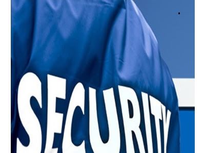 Things to keep in mind while choosing the perfect security for yourself