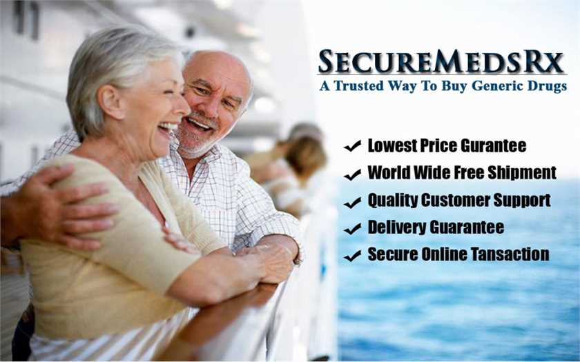 Buy Generic Viagra pharmacy Online