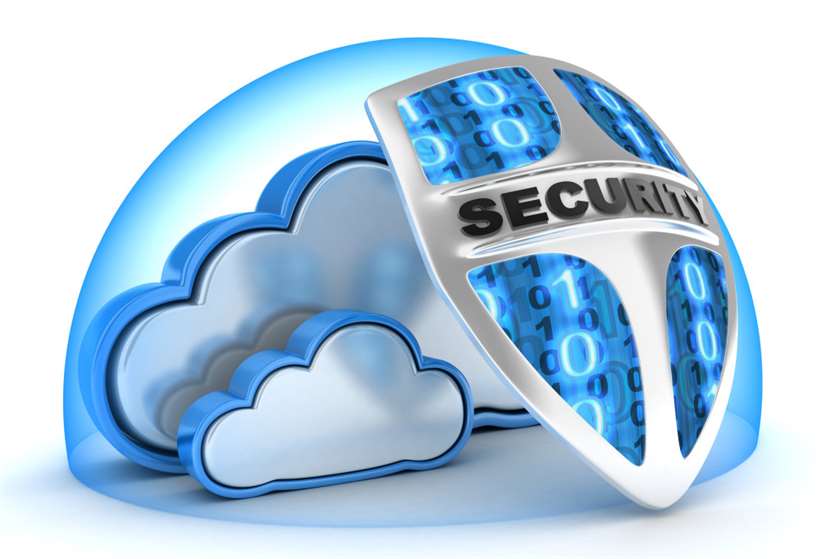 What you need to know about security in the cloud