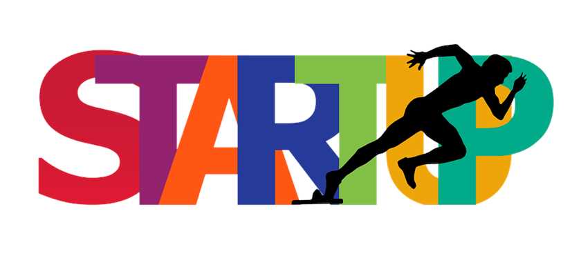   10 Extremely Favourable Business Lessons for Start-ups 