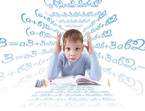 10 challenges within education system