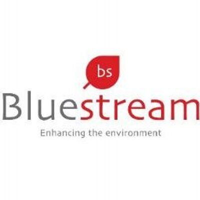 Why People Prefer Garbage-Trolleys In Dubai?