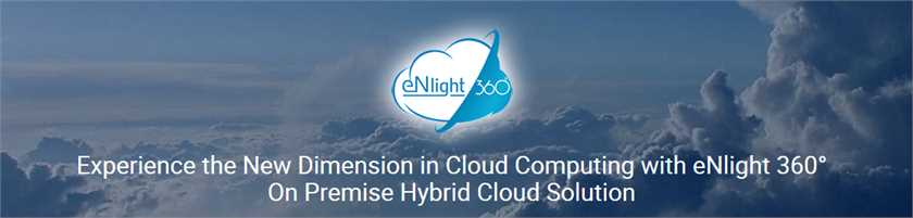 Cloud Metering and Billing