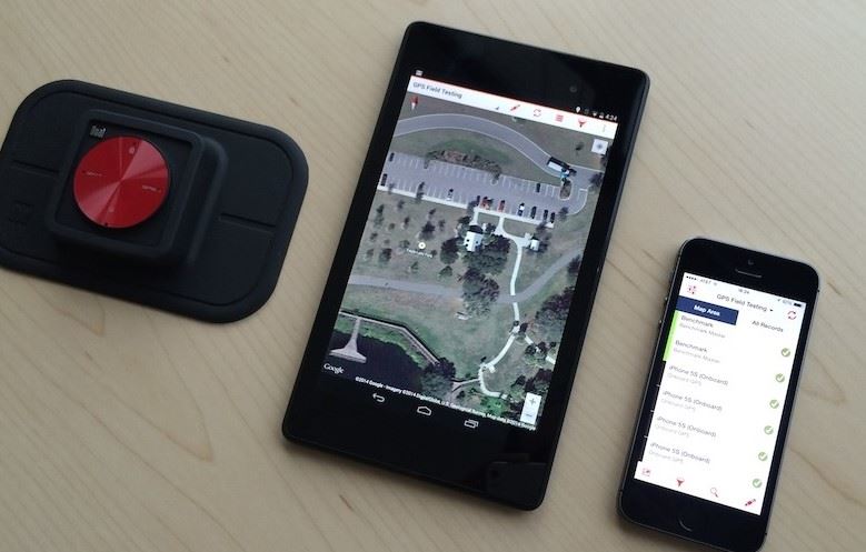 Apps To Locate Cell Phones For Free