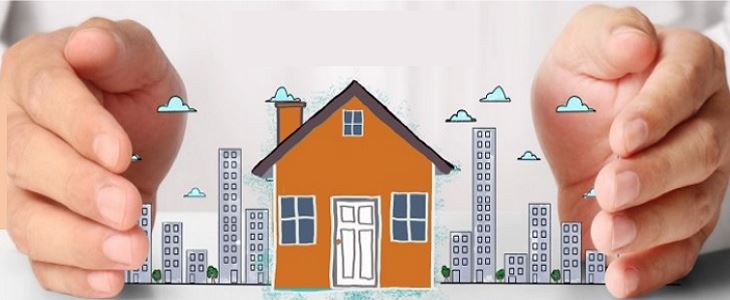 How to Apply for a Home under the Pradhan Mantri Awas Yojana (PMAY) 