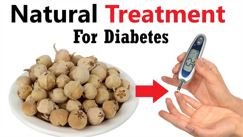 Paneer Flowers Cures Diabetes Completely | Natural Treatment For Diabetes