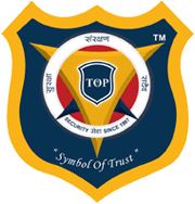 Information on the Best bank security Service Providers