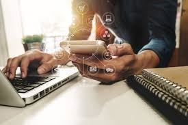 Is Webcast a Promotion & Marketing Tool?