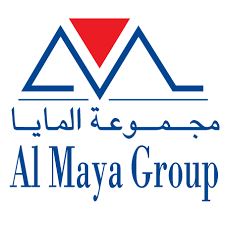 Risks Involved in Product Distribution