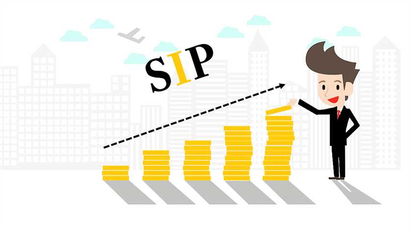 Guidelines Regarding How to Invest In Sip