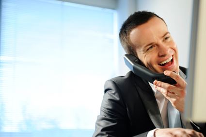 Mapping the difference between Inbound and Outbound Call Center Services