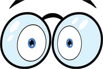 Children,do you agree that we should not fall for crocodile tears?