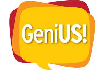 Can studies make someone a genius?