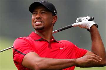 Do you think Golf Player is a great career option?