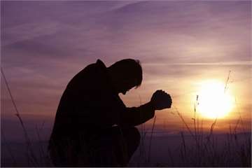 How to Overcome Irrational Thinking?