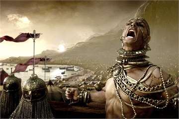 Which Is Your Favorite Historical War Movie?