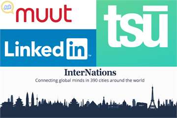 Which is the Best Social Networking Alternative to Facebook?