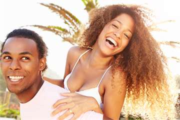 How to be the Coolest Girlfriend?