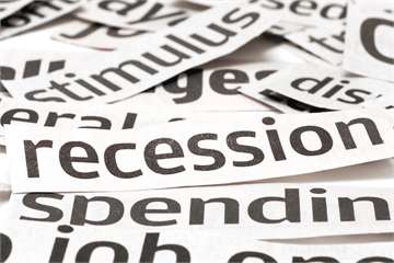 What is Recession?