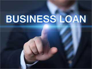 Reason why unsecured loans are good for your small business   