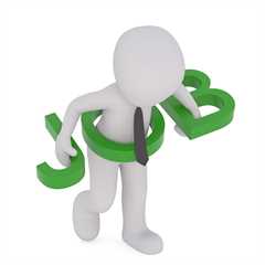 4 RELIABLE SOURCES TO FIND A GOOD PART-TIME JOB