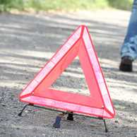 Affordable Towing Roadside Assistance.jpg