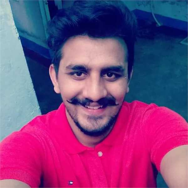 C__Data_Users_DefApps_AppData_INTERNETEXPLORER_Temp_Saved Images_13445640_1043814129001839_5369641590819904629_n.jpg