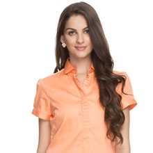 Divya Boppana - Copy.jpg