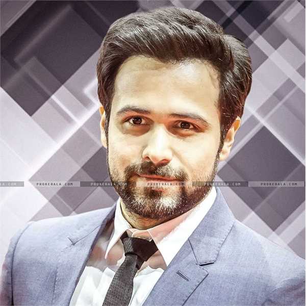 emraan-hashmi-99.jpg