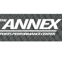 Logo - ANNEX.png