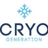 Cryo Generation.png