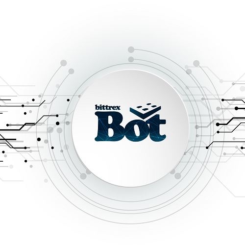 Bittrexbot.jpg